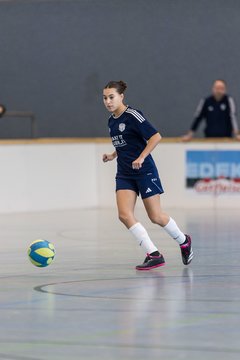 Bild 384 - wCJ Budenzauber Pinneberg